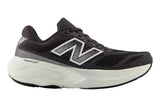 New Balance 880 v15 D Black/White Womens