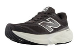 New Balance 880 v15 D Black/White Womens #color_black-multi-whites