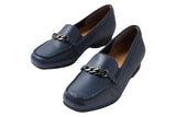 Ziera Fenders XF Navy Womens #color_navy