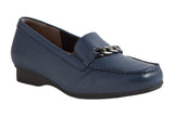 Ziera Fenders XF Navy Womens #color_navy
