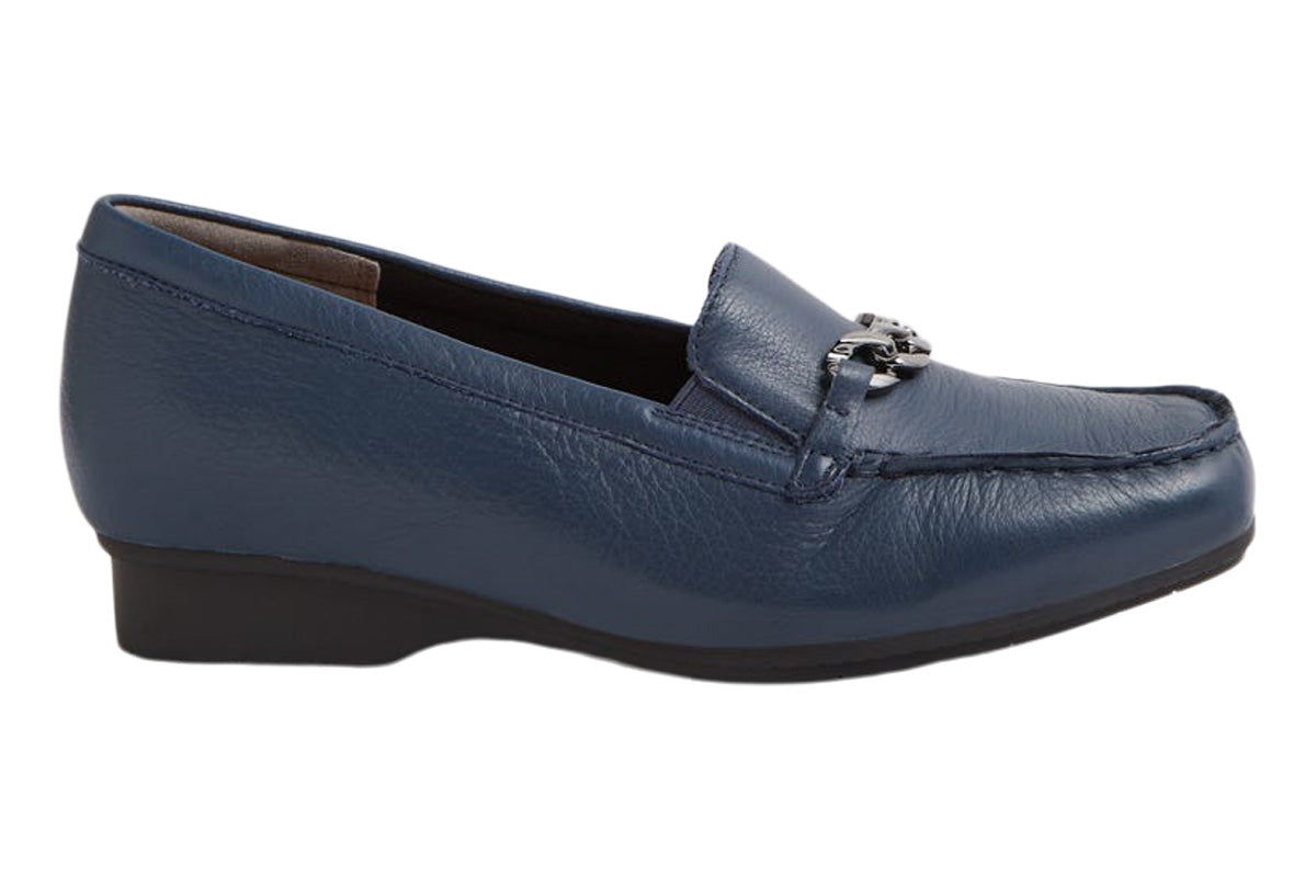 Ziera Fenders XF Navy Womens #color_navy