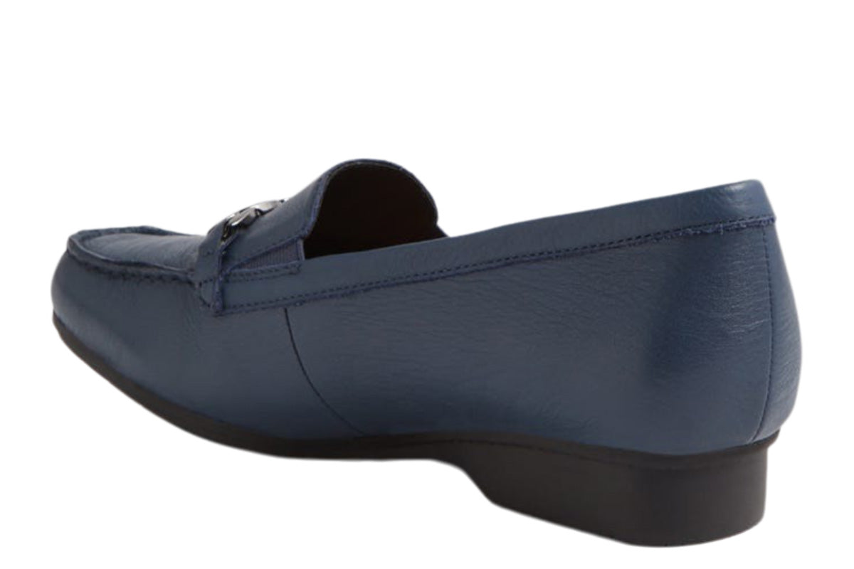 Ziera Fenders XF Navy Womens #color_navy