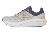 New Balance 860 v14 B Frosted Glass Womens #color_blue