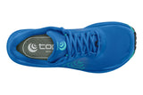 Topo Mountain Racer 4 Blue/Blue Womens #color_blue