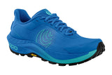 Topo Mountain Racer 4 Blue/Blue Womens #color_blue