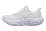 Saucony Triumph 23 B Aster Womens #color_purple