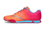 Ascent Phoenix D Pink Flame Youth #color_orange-multi