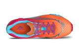 Ascent Phoenix D Pink Flame Youth #color_orange-multi