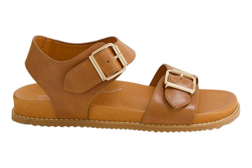 Ziera Hastice W Tan Womens #color_brown-tan