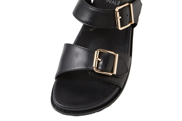 Ziera Hastice W Black Womens #color_black