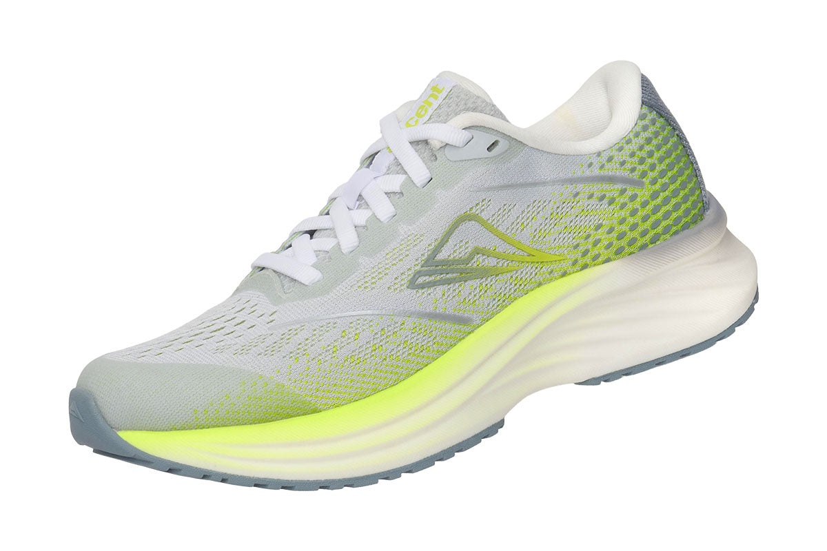 Ascent Spirit D Lime Youth #color_green