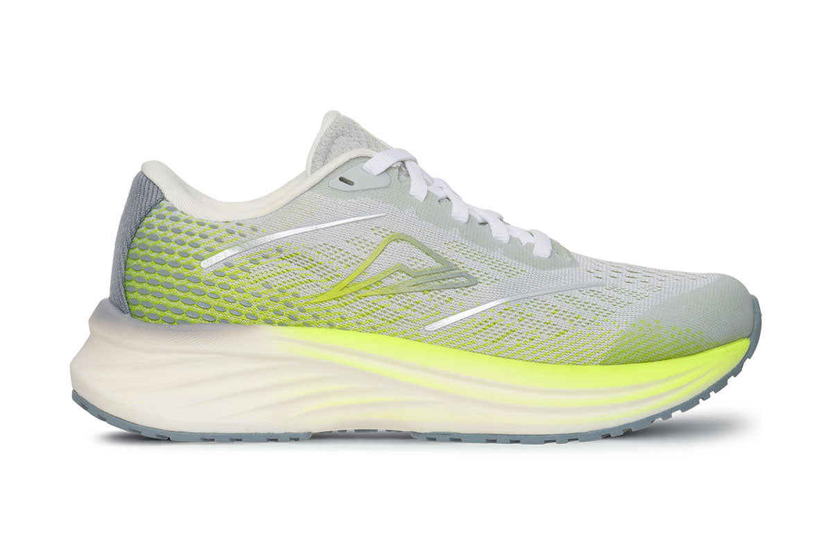 Ascent Spirit D Lime Youth #color_green