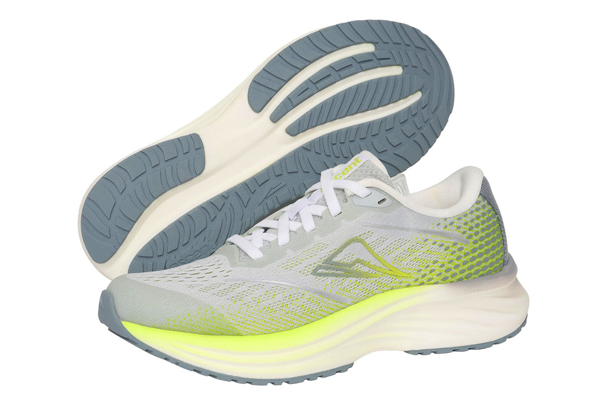 Ascent Spirit D Lime Youth #color_green