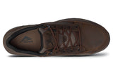 Ascent Creed 4 E Copper Mens #color_brown-dark-brown
