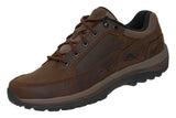 Ascent Creed 4 E Copper Mens #color_brown-dark-brown