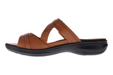 Revere Rio M New Tan Womens #color_brown-tan