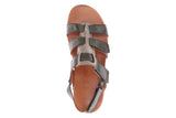 Revere Santorini W Khaki Womens #color_green