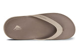 Ascent Groove Sand Womens #color_brown-beige