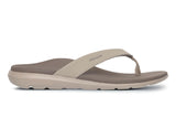 Ascent Groove Sand Womens #color_brown-beige