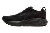 Brooks Adrenaline GTS 25 D Black/Black/Ebony Womens #color_black