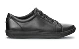 Ascent Stratus C Black Womens #color_black