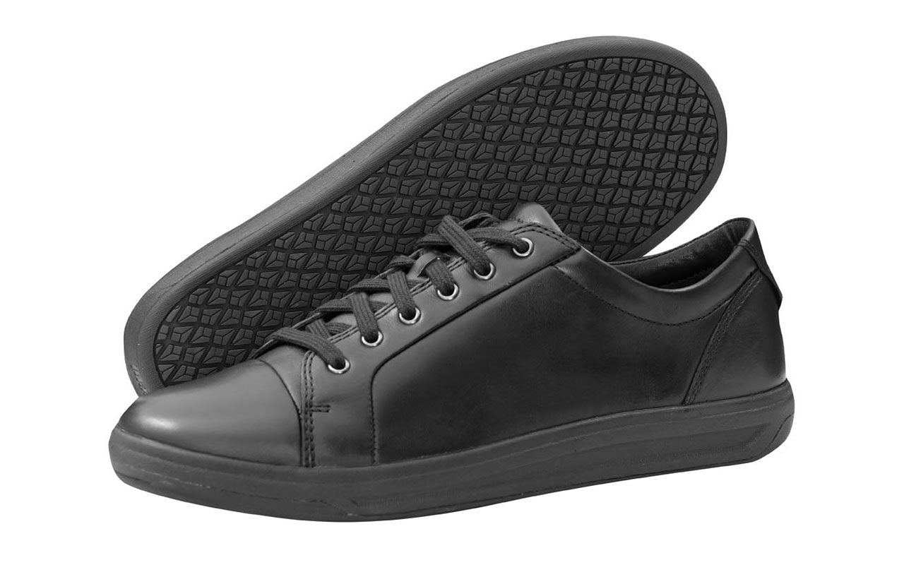 Ascent Stratus C Black Womens #color_black