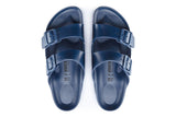 Birkenstock Arizona EVA R Navy Mens #color_navy