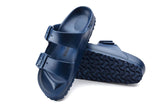 Birkenstock Arizona EVA R Navy Mens #color_navy