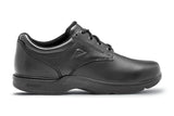 Ascent Apex B Black Womens