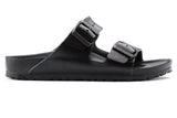 Birkenstock Arizona EVA R Black Mens