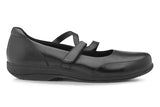 Ascent Cirrus D Black Womens