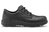 Ascent Delta 2 4E Black Mens #color_black