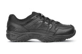 Ascent Cluster 3 2E Black Youth #color_black