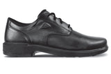 Ascent Scholar D Black Mens #color_black