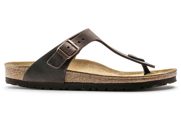 Sandals - Men&#39;s