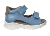 Ecco Peekaboo Retro Blue Kids