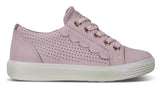 Ecco S7 Teen Blossom Rose/Kavalan Kids