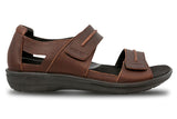 Revere Cairns Whiskey Mens #color_brown