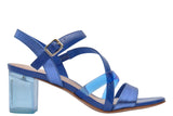 Django and Juliette Satoru Cobalt Womens #color_blue-cobalt-blue