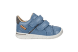 Ecco First Retro Blue Firefly Kids