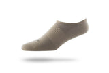 Lightfeet Invisible Sock Putty #color_brown