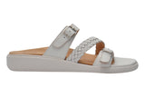 Ziera Ianna W White Womens #color_white