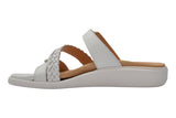 Ziera Ianna W White Womens #color_white