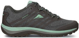 Ascent Explore C Forest Mint - Right Womens