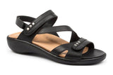 Ziera Beaux W Black Womens #color_black