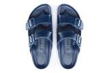 Birkenstock Arizona EVA N Navy Womens #color_navy