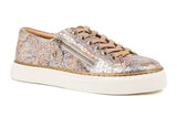 Ziera Pamela XF Metal Multicolour Womens #color_multi