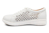 Ziera Shovo XF White Womens #color_white