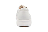 Ziera Shovo XF White Womens #color_white