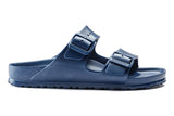 Birkenstock Arizona EVA N Navy Womens #color_navy